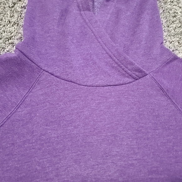 Oversized Hoodie - Picture 1 of 6